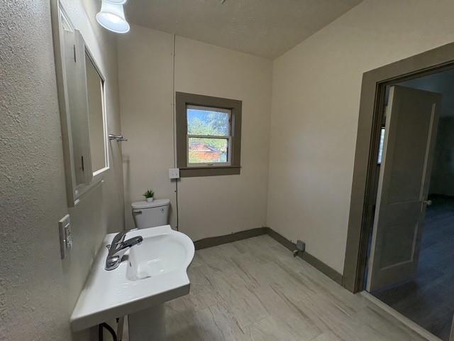 4876 E Williams Spring Rd Property Photo 11