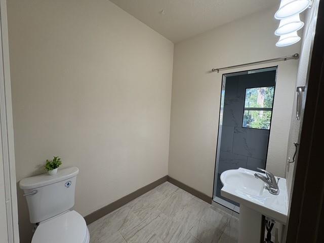 4876 E Williams Spring Rd Property Photo 15