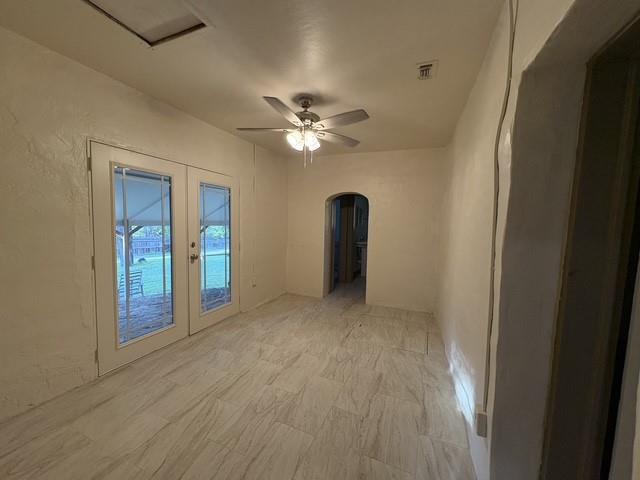 4876 E Williams Spring Rd Property Photo 16