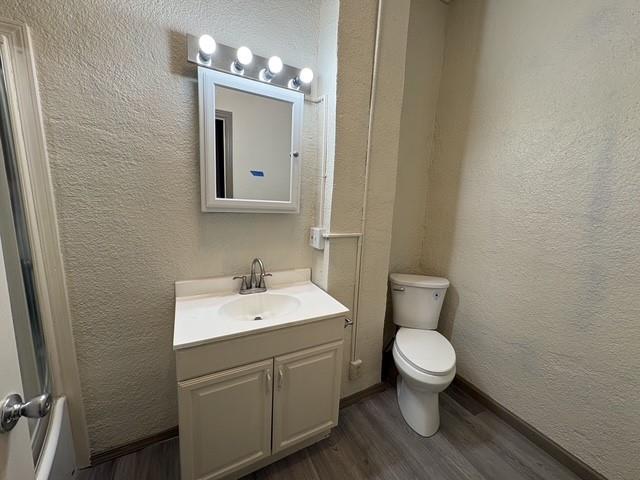 4876 E Williams Spring Rd Property Photo 18