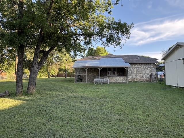 4876 E Williams Spring Rd Property Photo 19