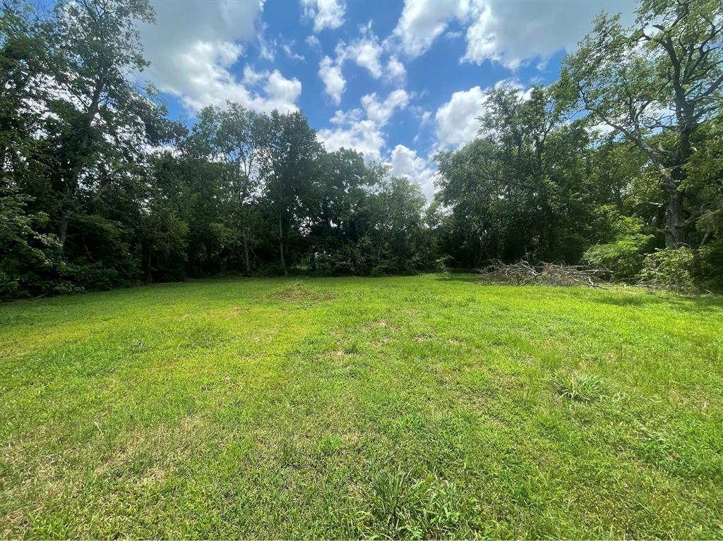 1127 W End Street Property Photo 1