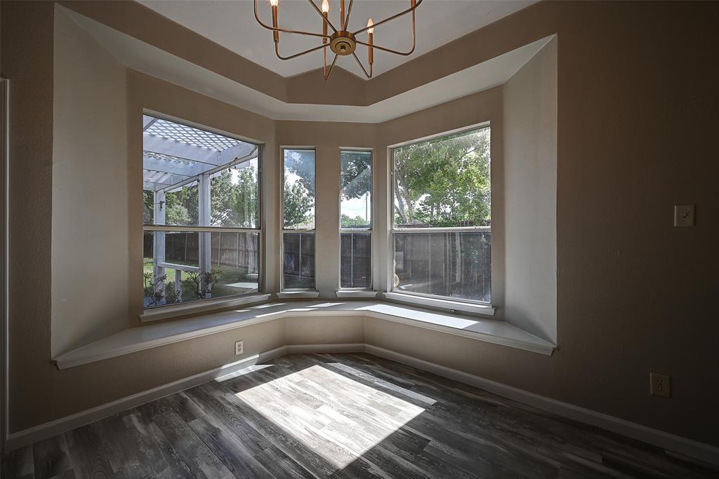 7500 Parkgate Drive Property Photo 11