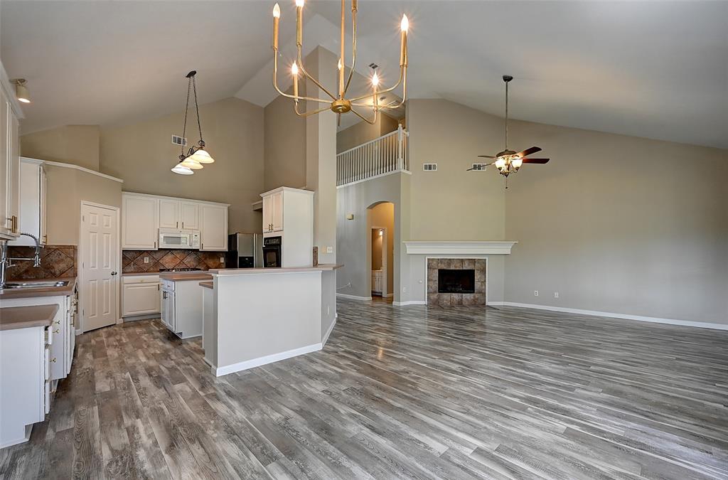 7500 Parkgate Drive Property Photo 12