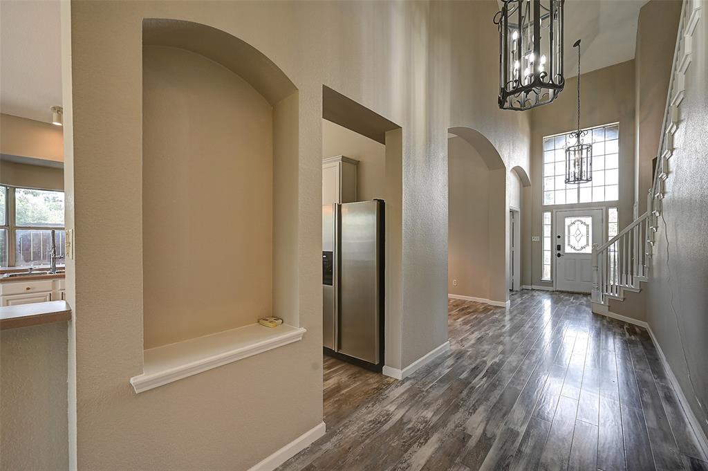 7500 Parkgate Drive Property Photo 18