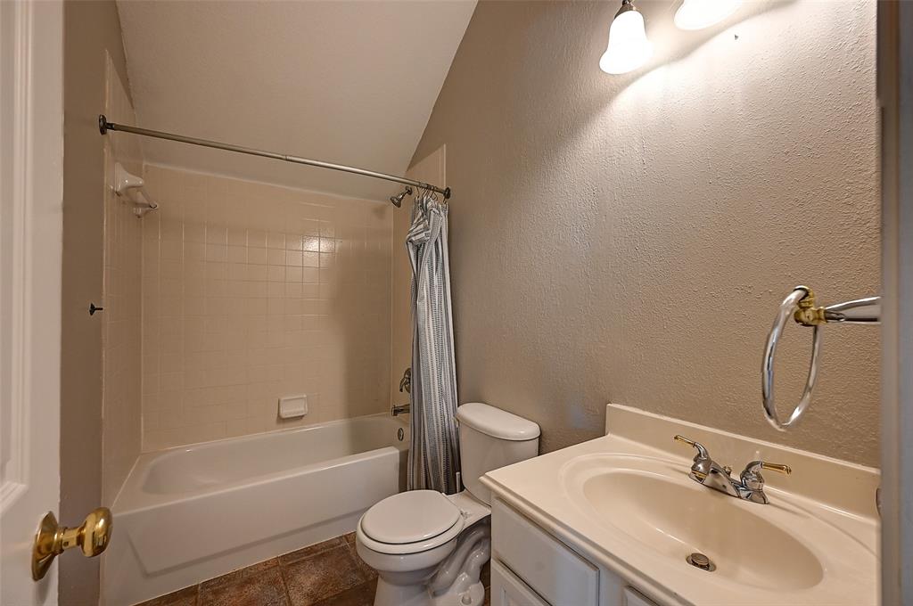 7500 Parkgate Drive Property Photo 19
