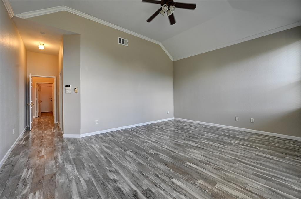 7500 Parkgate Drive Property Photo 21