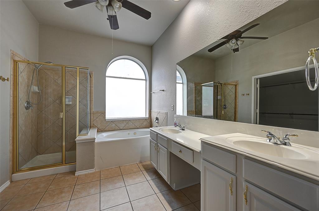 7500 Parkgate Drive Property Photo 22