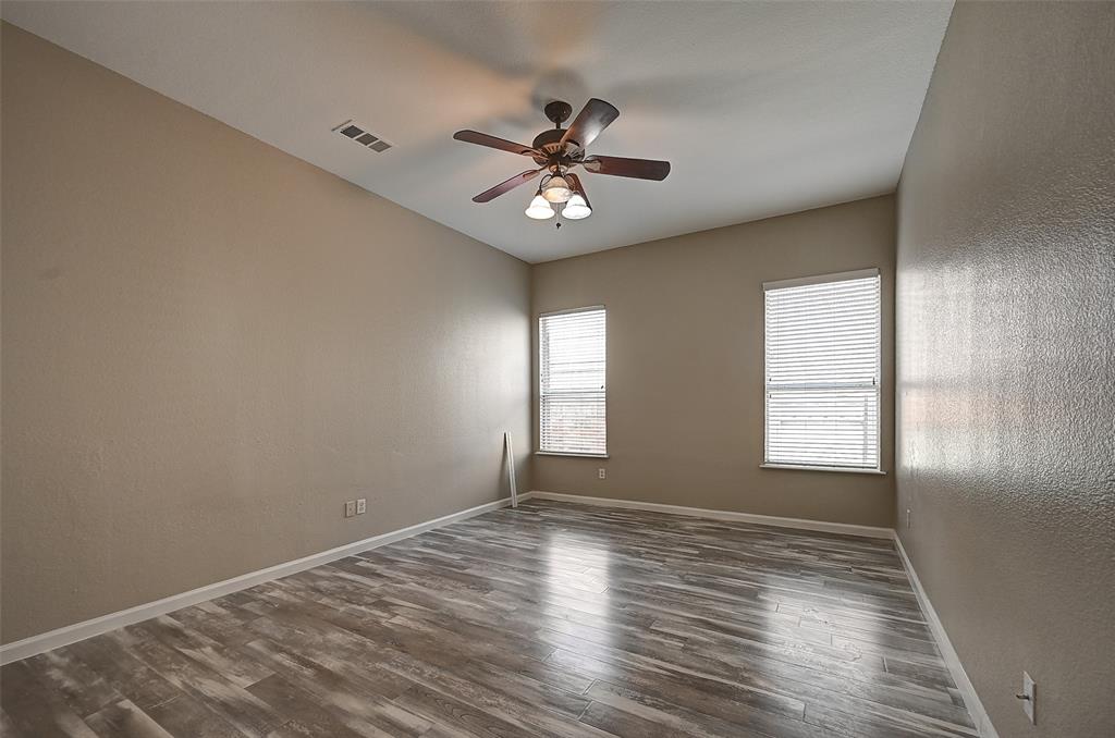 7500 Parkgate Drive Property Photo 24