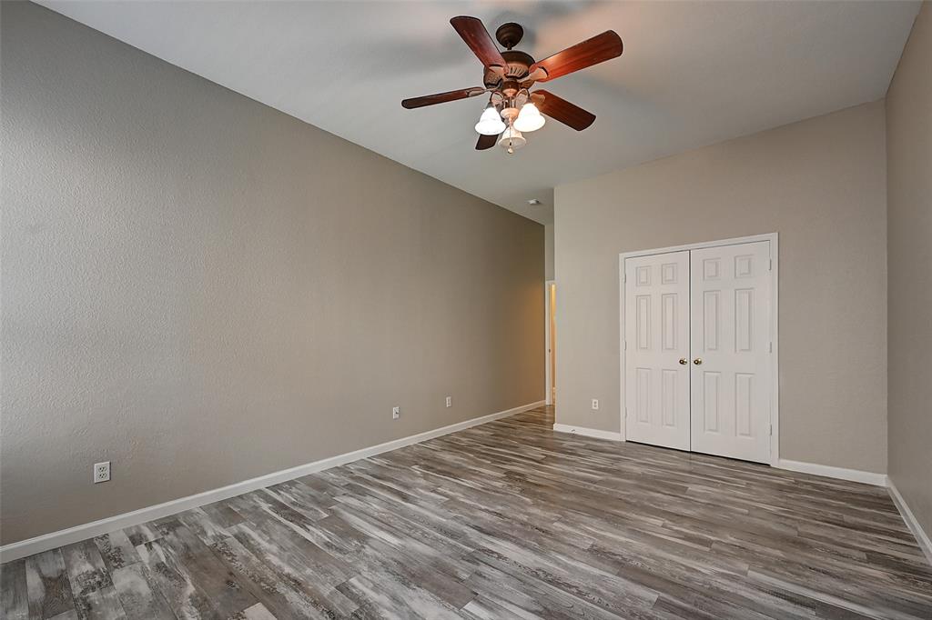 7500 Parkgate Drive Property Photo 25