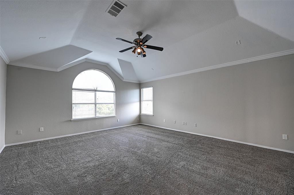 7500 Parkgate Drive Property Photo 29