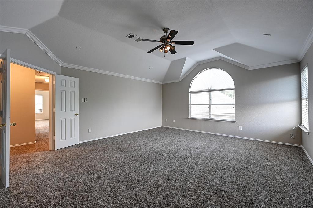 7500 Parkgate Drive Property Photo 30