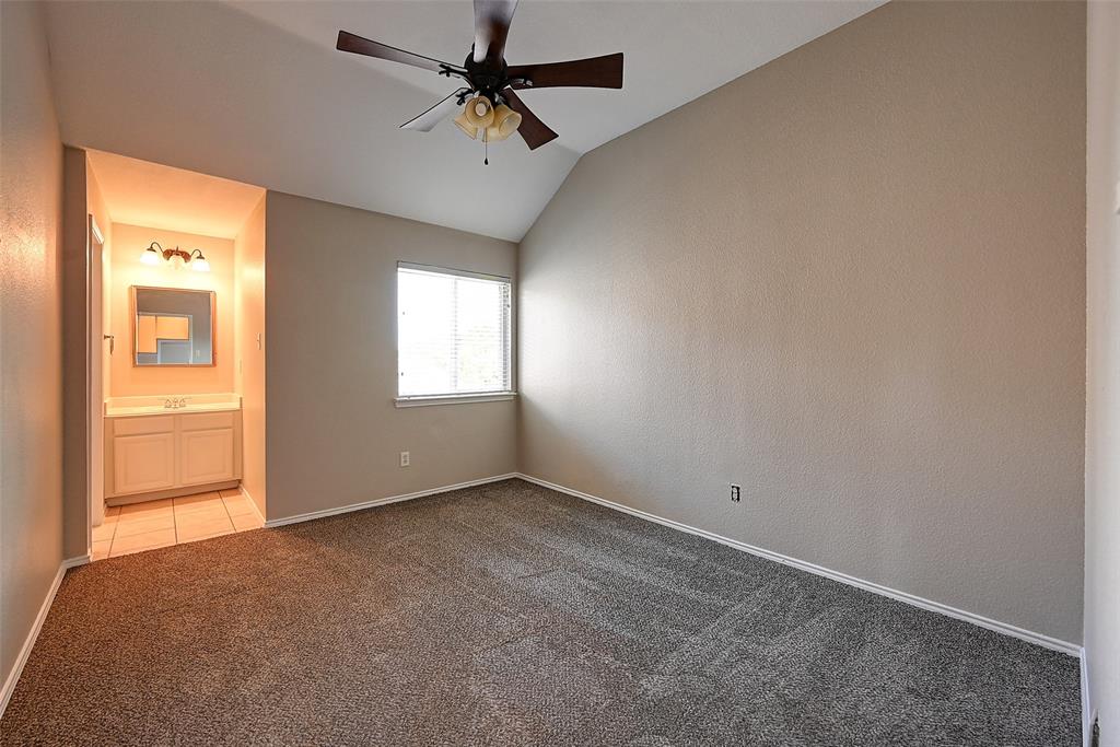 7500 Parkgate Drive Property Photo 31