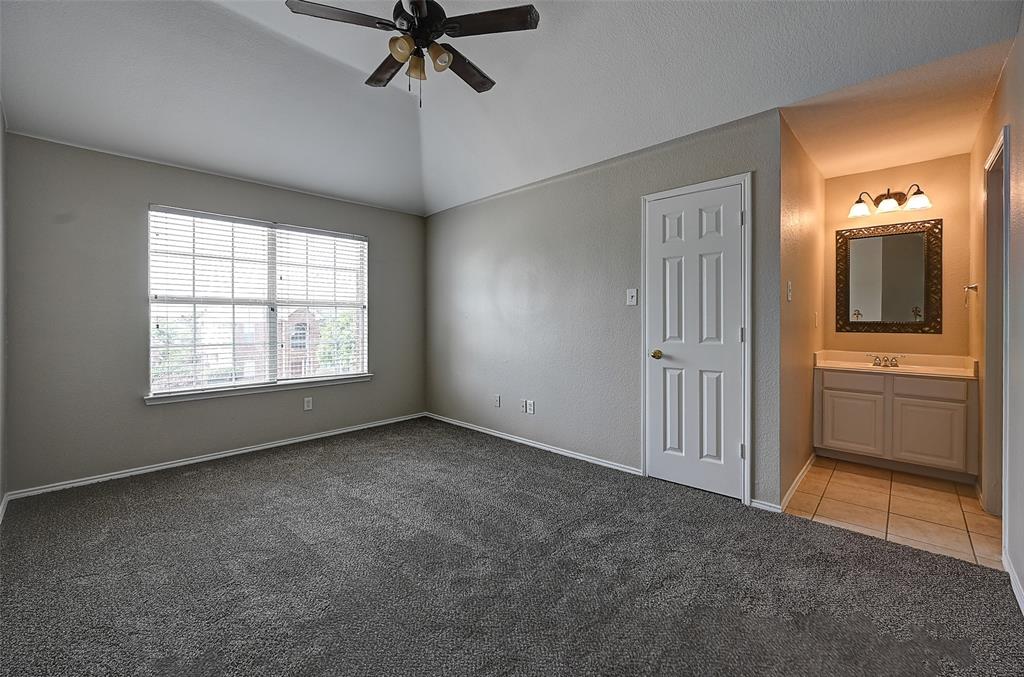 7500 Parkgate Drive Property Photo 34