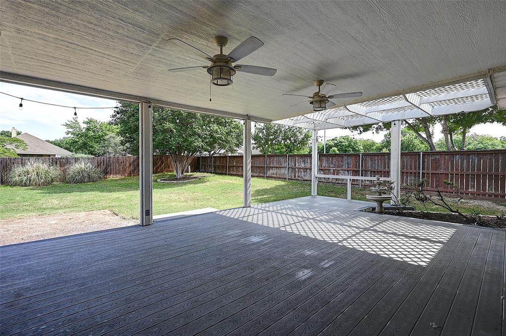 7500 Parkgate Drive Property Photo 36