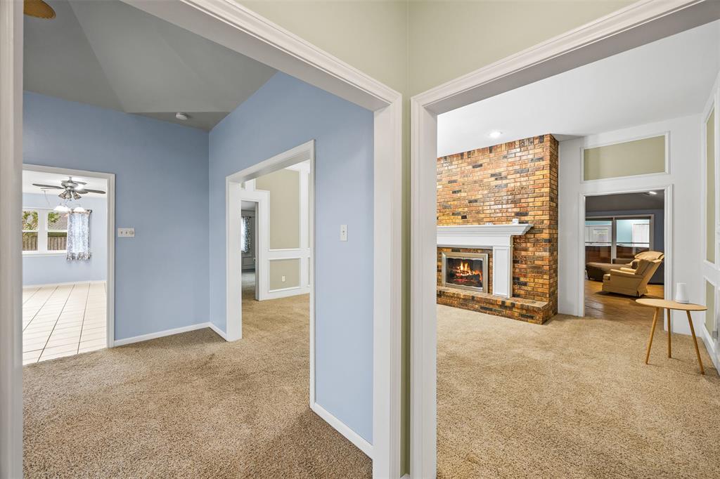 909 Valley View Avenue Property Photo 6