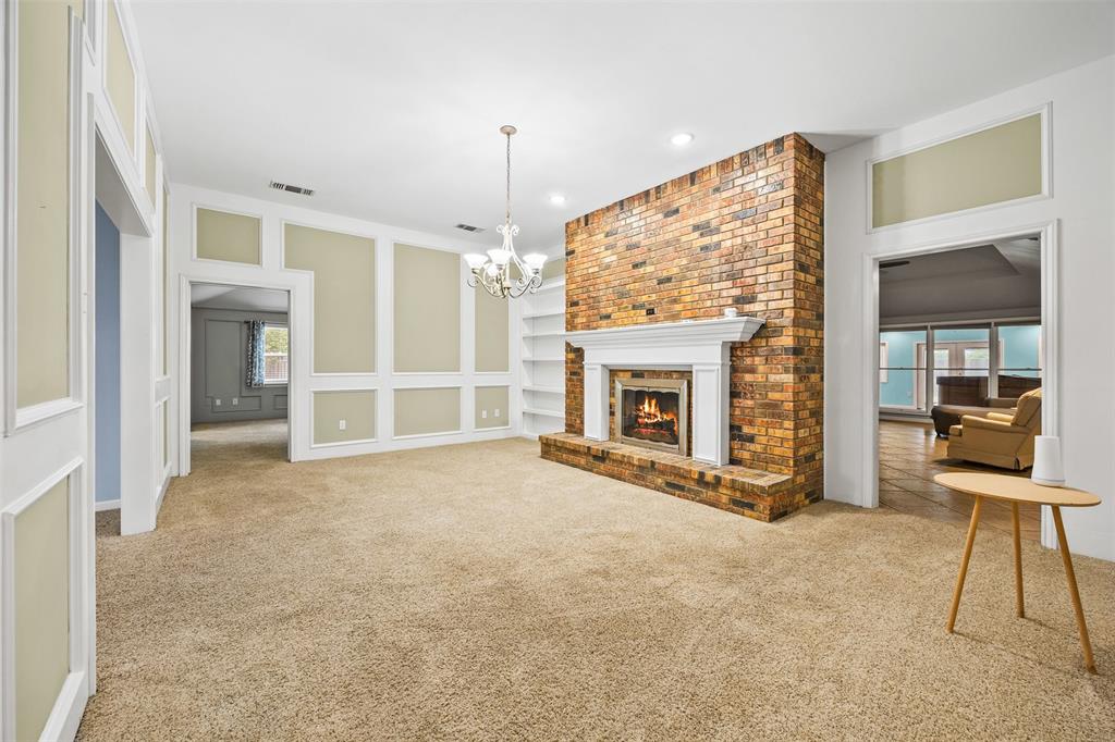 909 Valley View Avenue Property Photo 7