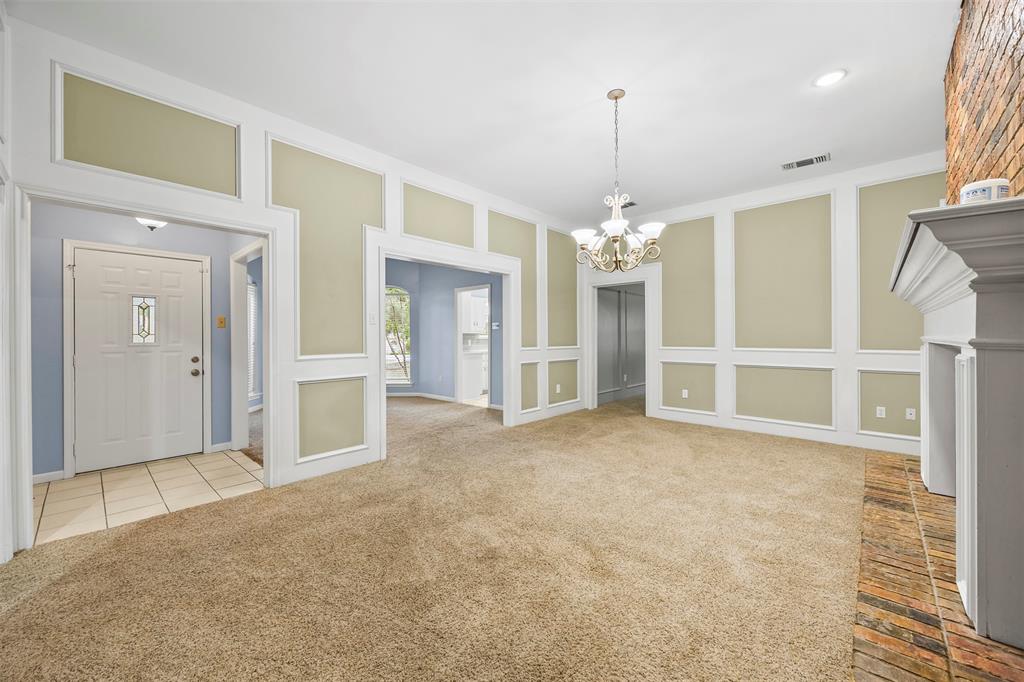 909 Valley View Avenue Property Photo 8