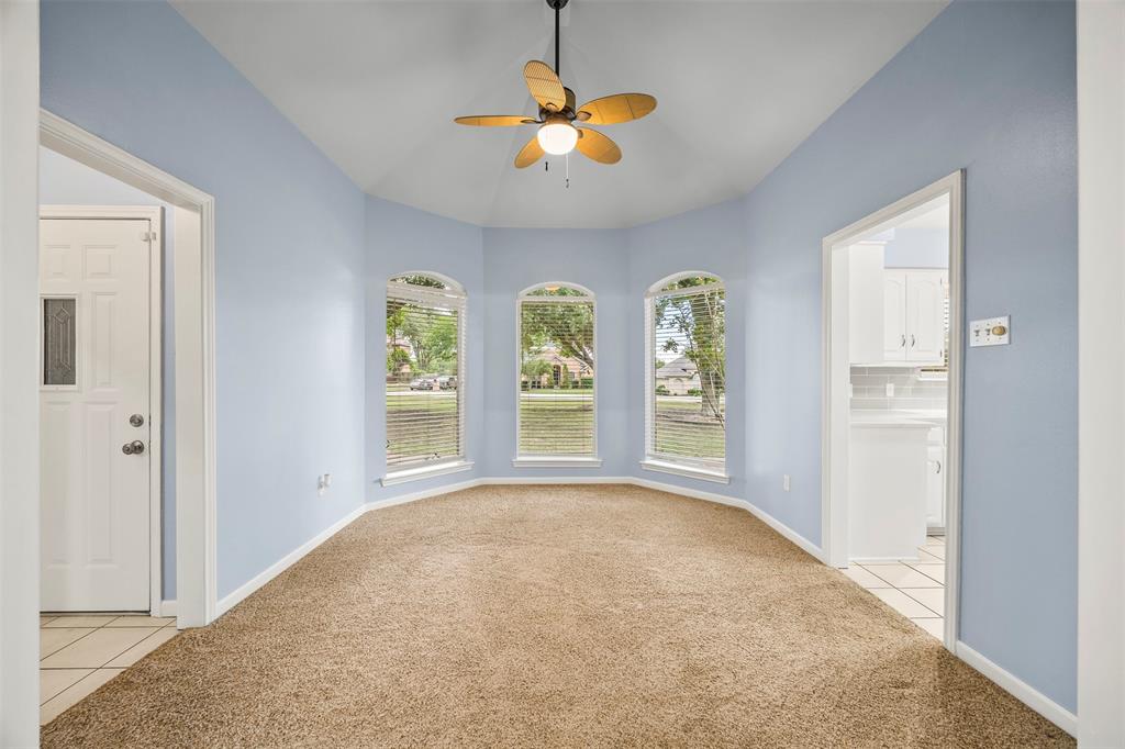 909 Valley View Avenue Property Photo 10