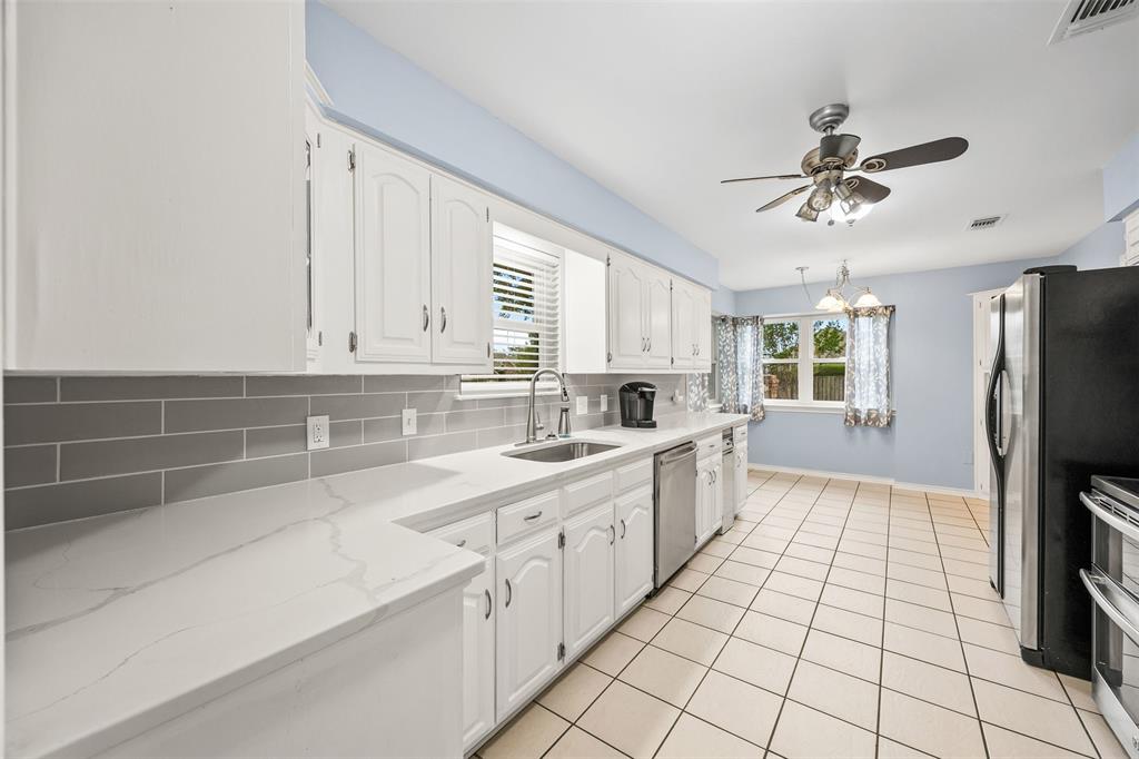 909 Valley View Avenue Property Photo 11