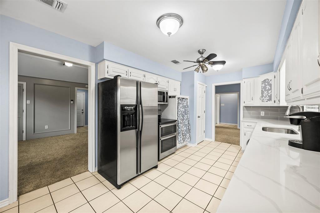 909 Valley View Avenue Property Photo 14