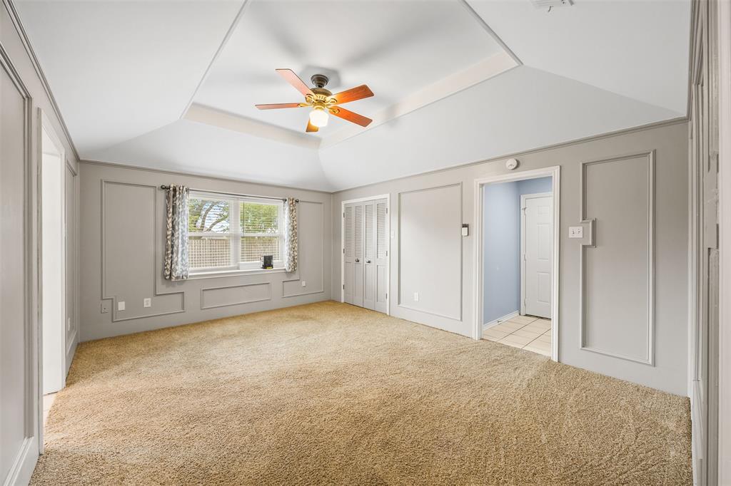 909 Valley View Avenue Property Photo 16
