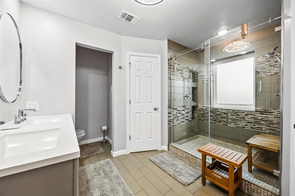 909 Valley View Avenue Property Photo 21