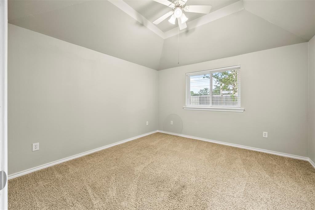 909 Valley View Avenue Property Photo 24