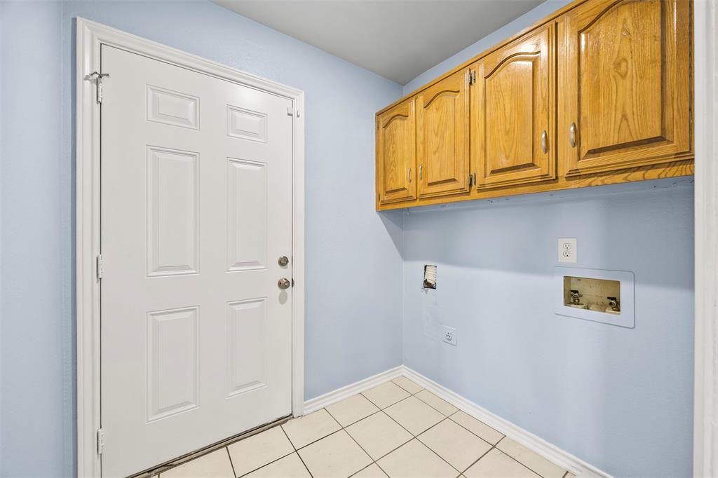 909 Valley View Avenue Property Photo 27