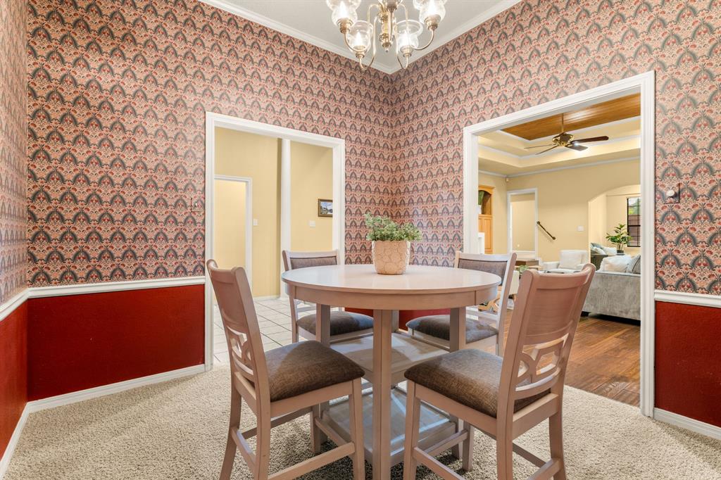80 Sugar Creek Place Property Photo 5