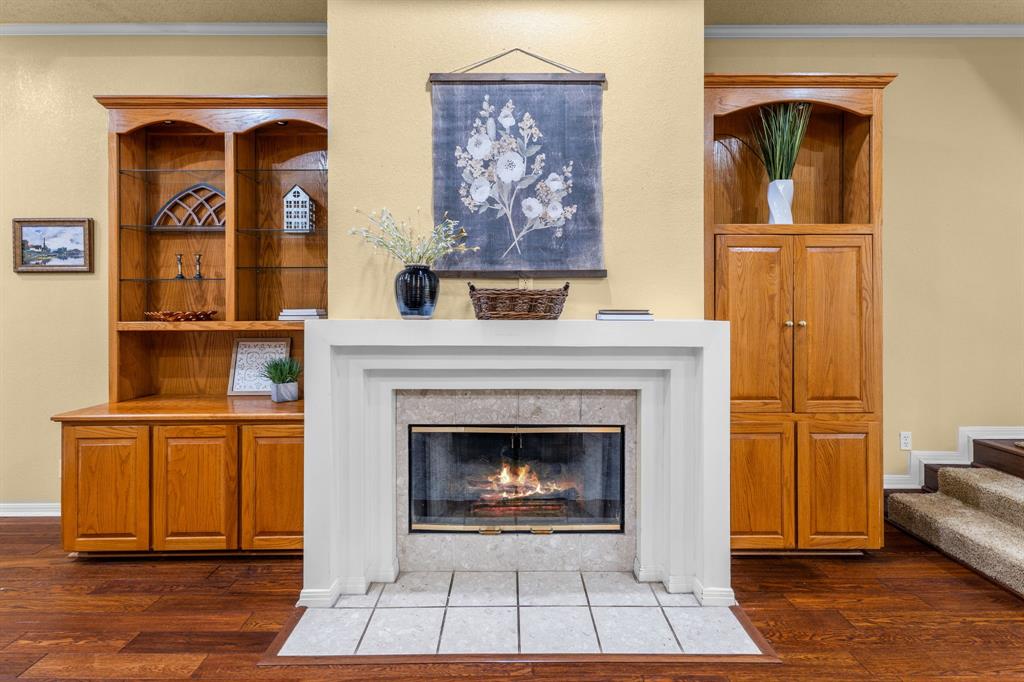 80 Sugar Creek Place Property Photo 7