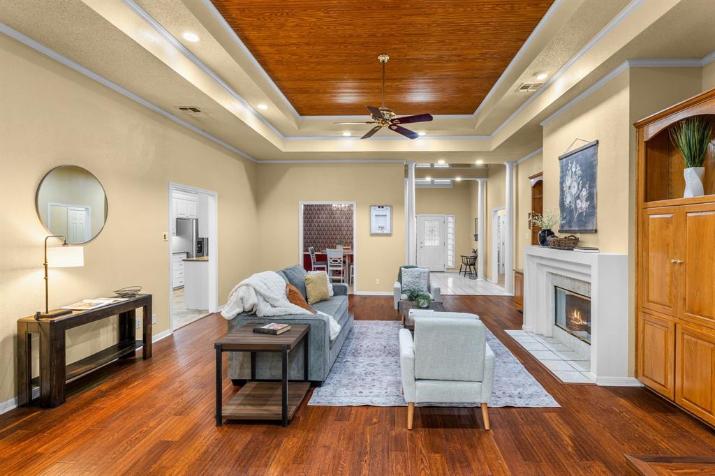 80 Sugar Creek Place Property Photo 8
