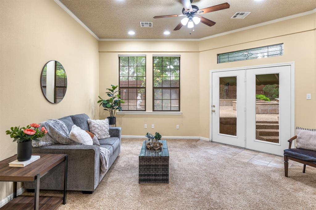 80 Sugar Creek Place Property Photo 10