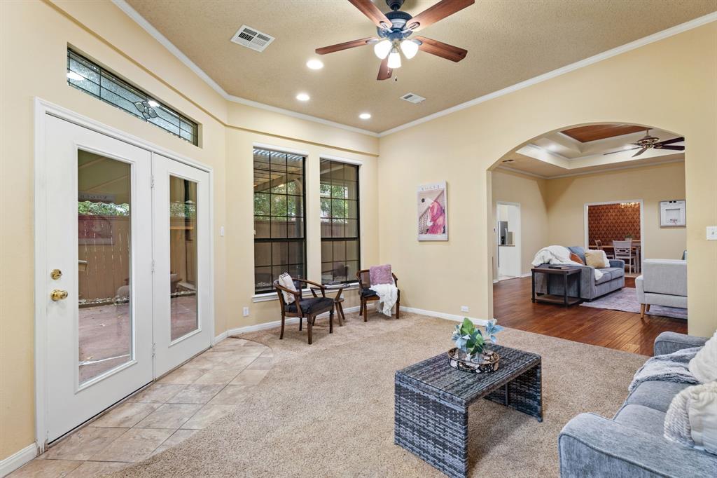 80 Sugar Creek Place Property Photo 11