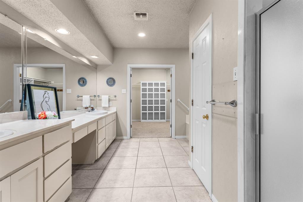 80 Sugar Creek Place Property Photo 14