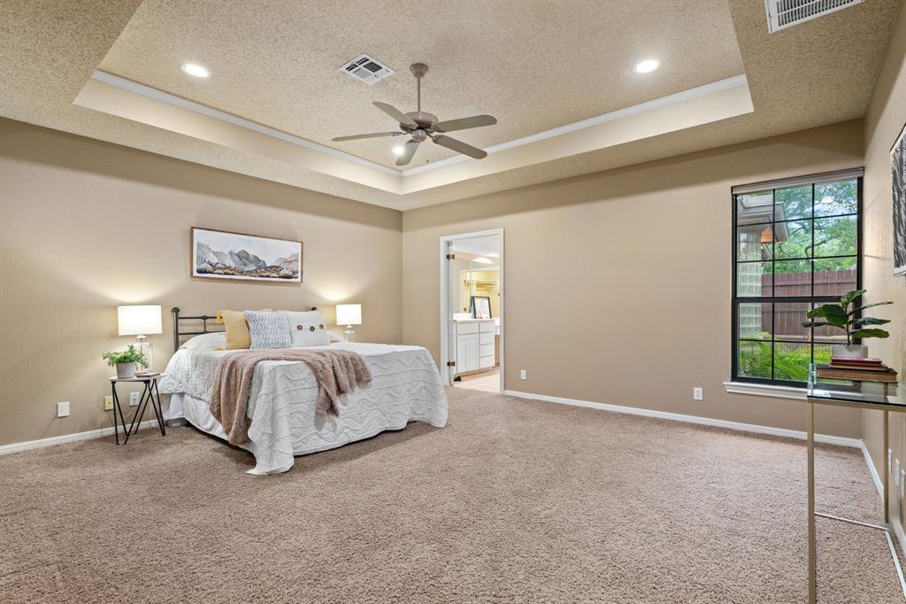 80 Sugar Creek Place Property Photo 18