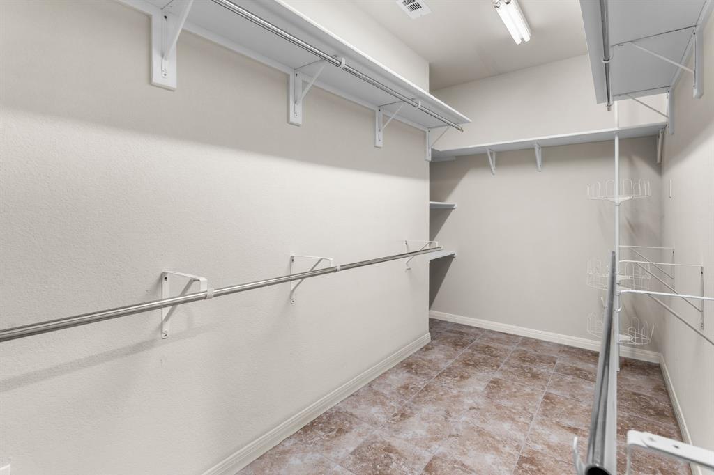 80 Sugar Creek Place Property Photo 18