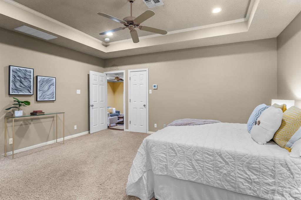 80 Sugar Creek Place Property Photo 19