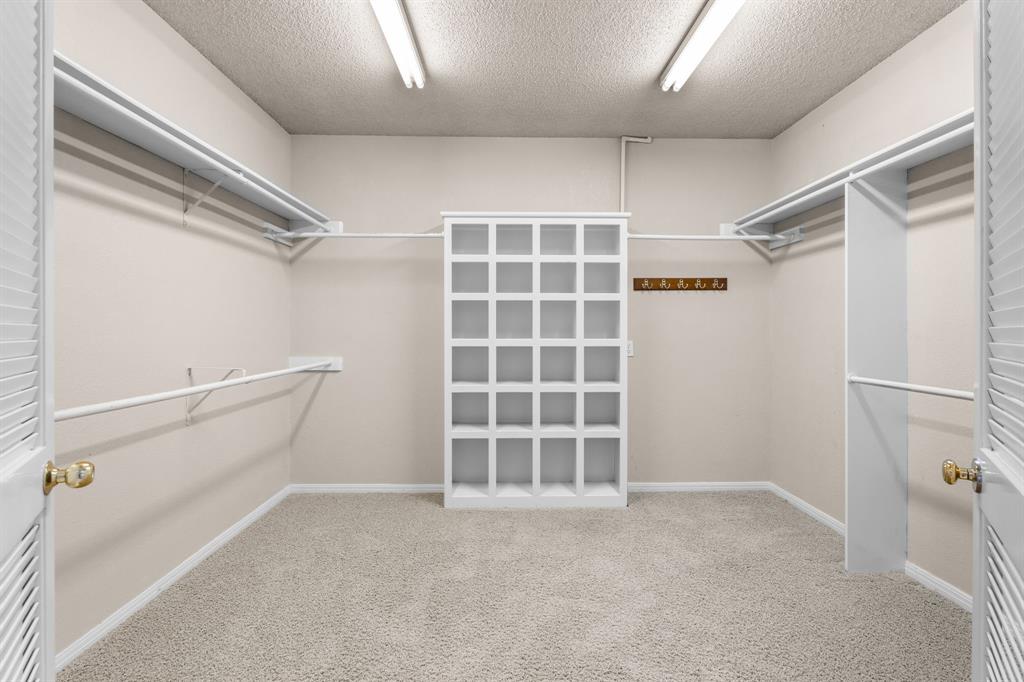 80 Sugar Creek Place Property Photo 23