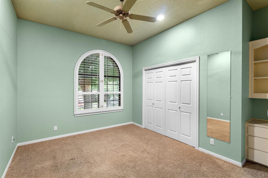 80 Sugar Creek Place Property Photo 25