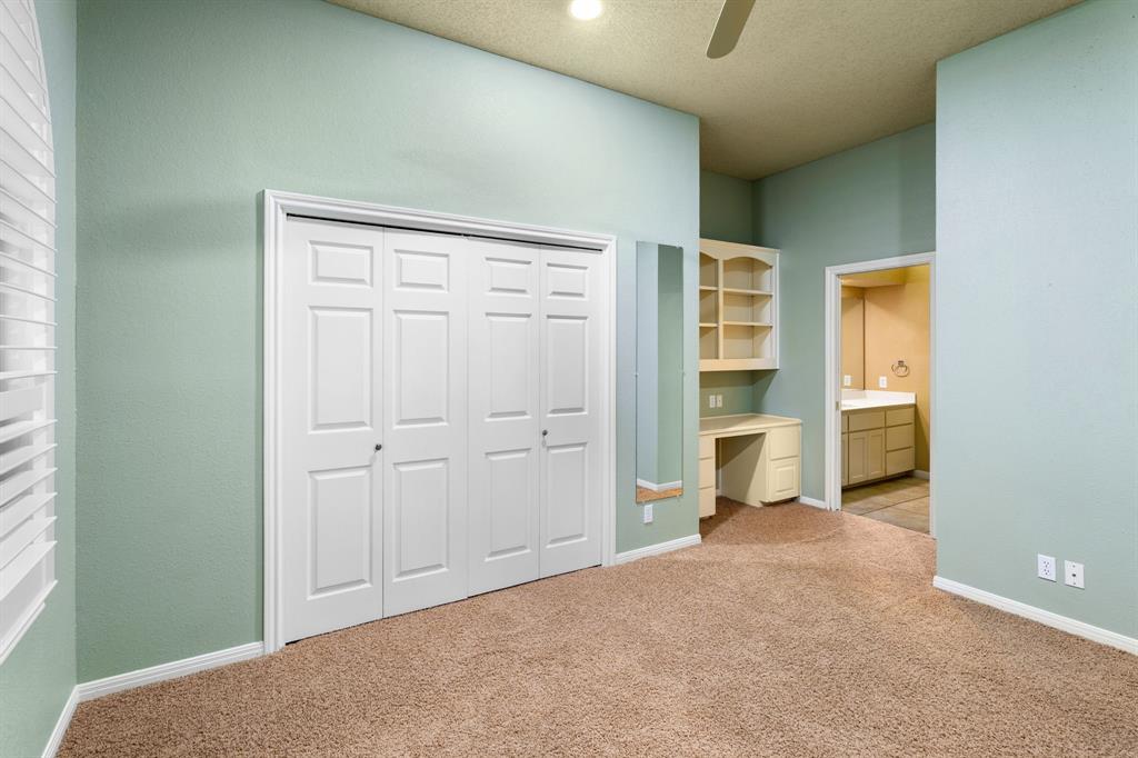 80 Sugar Creek Place Property Photo 26