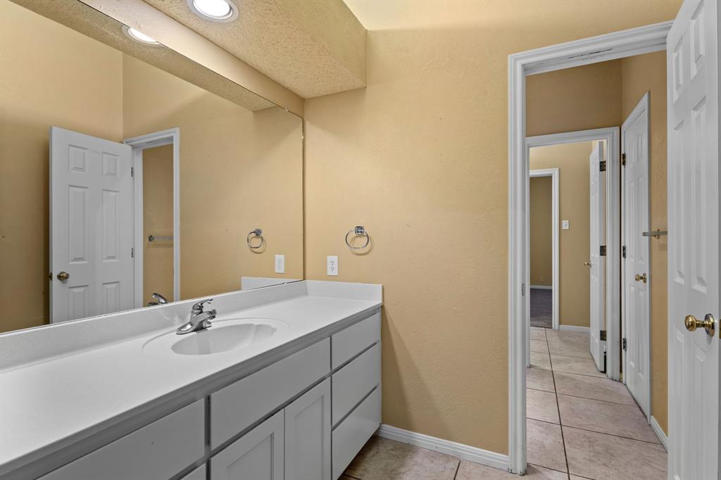 80 Sugar Creek Place Property Photo 27
