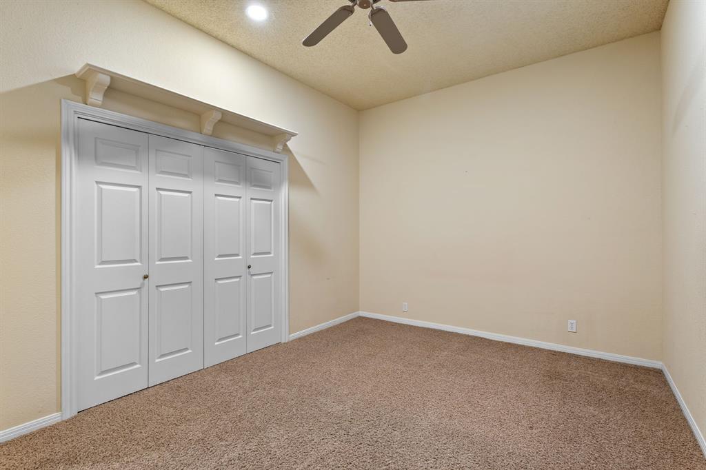 80 Sugar Creek Place Property Photo 29