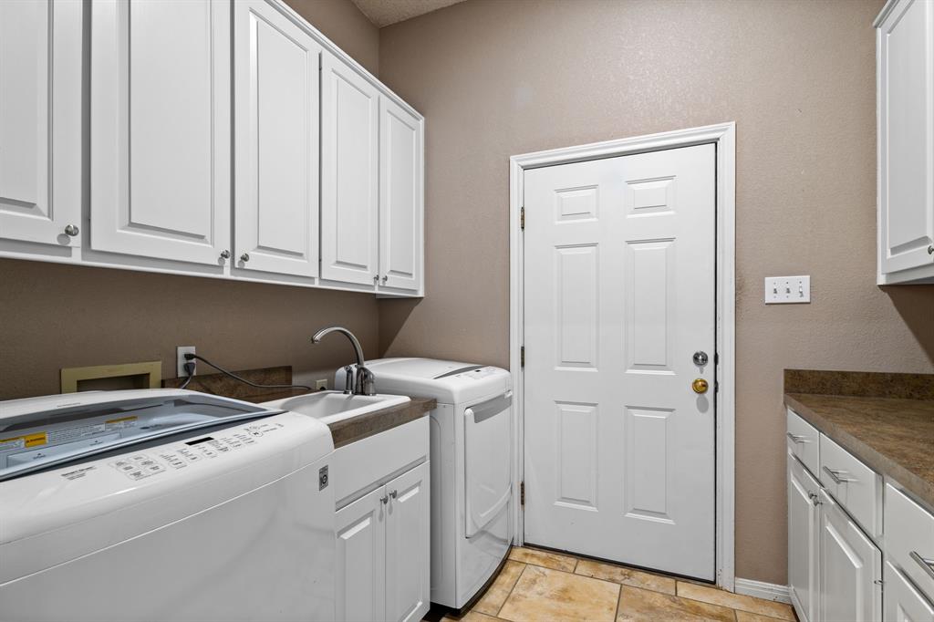 80 Sugar Creek Place Property Photo 31
