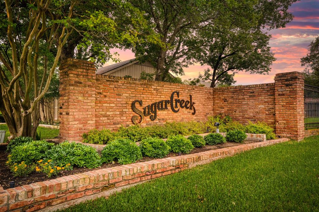 80 Sugar Creek Place Property Photo 31