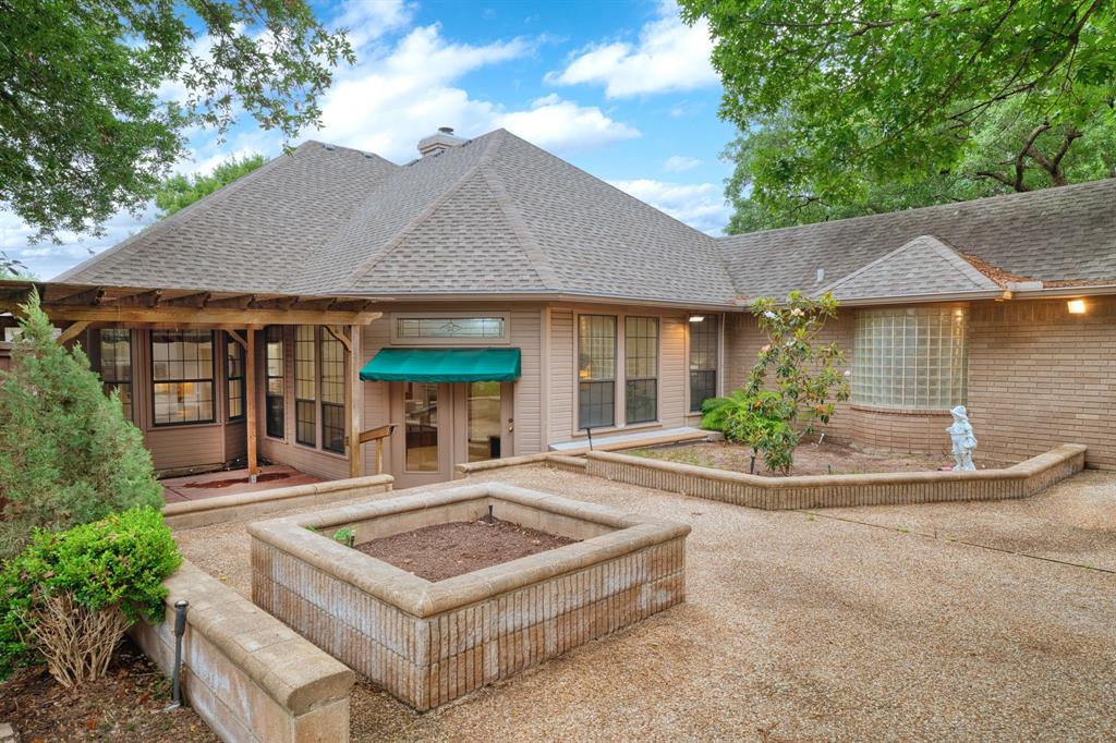 80 Sugar Creek Place Property Photo 32