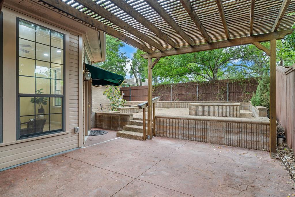80 Sugar Creek Place Property Photo 33