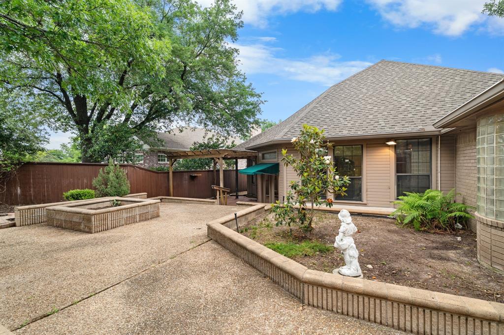 80 Sugar Creek Place Property Photo 34