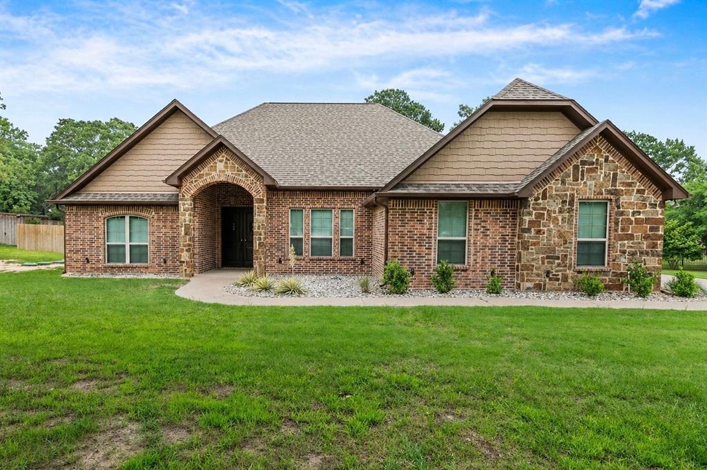 189 County Road 2321