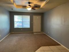 304 Mcbride Street Property Photo 2